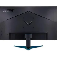 Игровой монитор Acer VG270UEbmiipx (UM.HV0CD.E02) фото 3